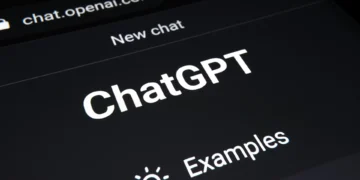 Hackers Exploit ChatGPT to Distribute Malware