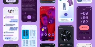 Google Updates Google Docs Android App with Material 3 Design