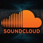 SoundCloud Confirms Data Breach After Theft and VPN Outages soundcloud-1500