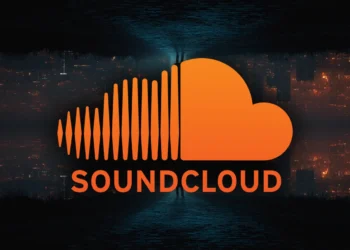 SoundCloud Confirms Data Breach After Theft and VPN Outages