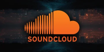 SoundCloud Confirms Data Breach After Theft and VPN Outages