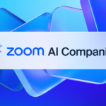 Zoom Opens AI Assistant Web Access to Free Users AIC-Header-1024×570 (1)