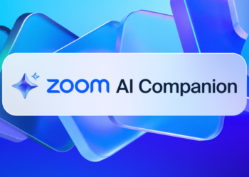 Zoom Opens AI Assistant Web Access to Free Users