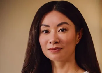 Nvidia Invests in Open Models to Fuel AI Agent Development