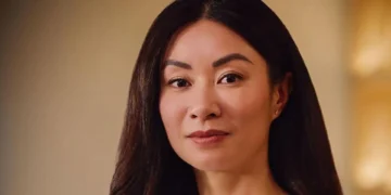 Nvidia Invests in Open Models to Fuel AI Agent Development