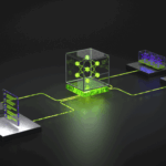 genai-ai-on-crop-blog-why-nemotron-4300971-blog-1280×680-1-960×510