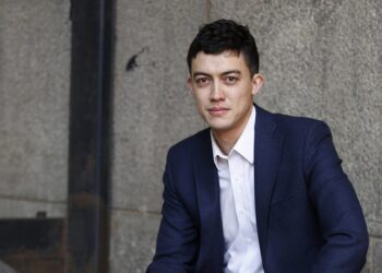 OpenAI Appoints New Platform Chief to Turn ChatGPT into an OS