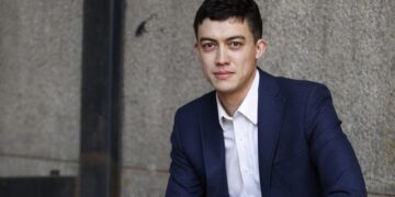 OpenAI Appoints New Platform Chief to Turn ChatGPT into an OS