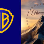 WB-Paramount