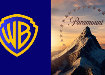 Report: Warner Bros Likely to Spurn Paramount Offer, Side with Netflix