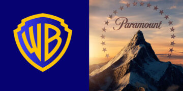 Report: Warner Bros Likely to Spurn Paramount Offer, Side with Netflix