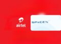 Airtel Africa, SpaceX Partner to Launch Starlink Direct-to-Cell