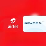 Airtel Africa, SpaceX Partner to Launch Starlink Direct-to-Cell Airtel-SpaceX-Partner-to-Launch-Starlink-Direct-to-Cell-in-Nigeria-scaled
