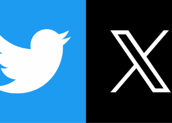 X Updates Terms, Countersues to Defend ‘Twitter’ Trademark