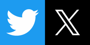 X Updates Terms, Countersues to Defend ‘Twitter’ Trademark