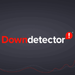Downdetector Breaks Down 2025’s Biggest Service Outages Downdetector-OG