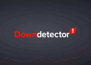 Downdetector Breaks Down 2025’s Biggest Service Outages