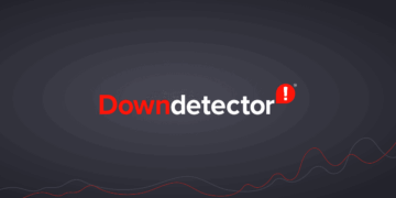 Downdetector Breaks Down 2025’s Biggest Service Outages