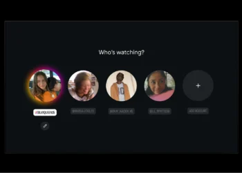 Instagram Expands Reels Experience to TVs