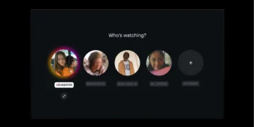 Instagram Expands Reels Experience to TVs