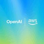 Amazon Plans a $10b+ Investment in OpenAI AWS_Hero_Oct_16x9