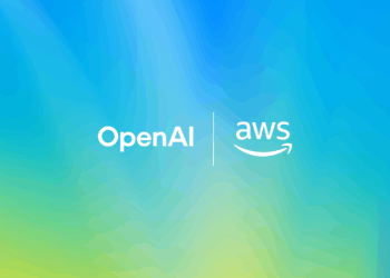Amazon Plans a $10b+ Investment in OpenAI