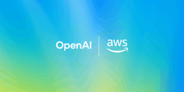 Amazon Plans a $10b+ Investment in OpenAI