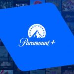 Paramount-Plus-Originals-1200×675