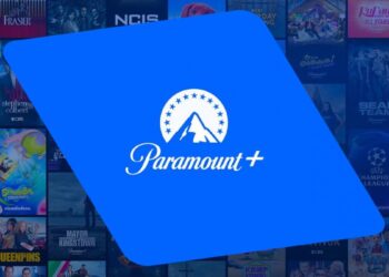 Paramount Backs WBD Deal, Warns Against Netflix-Backed Outcome