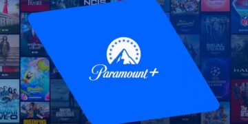 Paramount Backs WBD Deal, Warns Against Netflix-Backed Outcome