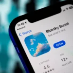 Bluesky Launches Privacy-Focused ‘Find Friends’ Feature 230428-bluesky-social-mn-1530-efaa46