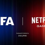 Netflix Games Brings FIFA to Its Platform Ahead of World Cup 2026 Fifa_Netflix