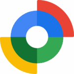 Google_Find_My_Device_2023.svg
