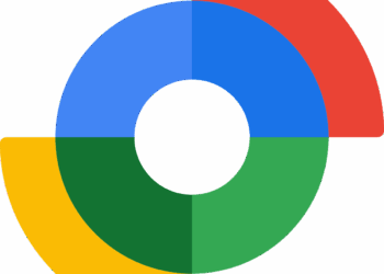 Google launches the Wear OS Find Hub app