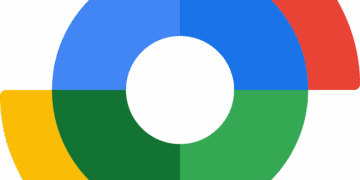 Google launches the Wear OS Find Hub app