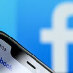 Facebook Tests New Link-Sharing Limits for Pro Accounts GettyImages-1786803356