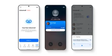 Truecaller Launches Voicemail With Regional Transcriptions in India