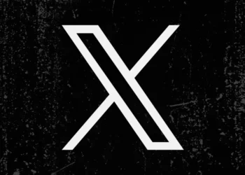 X Ends Installation Support For iPad App on Macs