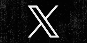 X Ends Installation Support For iPad App on Macs