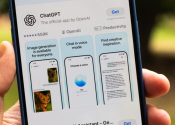 OpenAI Launches ChatGPT Internal App Store