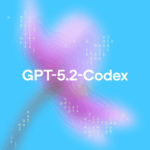 OAI_GPT-5.2-Codex_ArtCard_16x9.