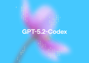 OpenAI Unveils GPT-5.2-Codex