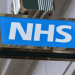 nhs_tech_provider_dxs_admits_breach_of_office_serv_edited_1766078164