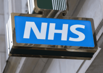 NHS England Tech Supplier Confirms Data Breach