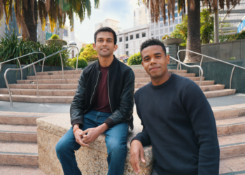 Vibe Coding Startup Lovable Hits $6.6B Valuation After $330M Raise