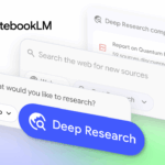 DeepResearch_Social_1920x1080.width-1300