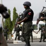 Nigeria-Police-oje751ajvij3f7dy7z0qk7rmbhejx6zy56z3i8uxdc