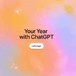 chatgpt your year