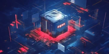 Malicious npm Package Compromises WhatsApp Accounts