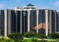 CBN Orders Stronger Security for Overseas Card Payments